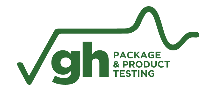 GH Logo - Transparent